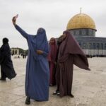 Syria Adopts Islamist Constitution After Alawite Slaughter