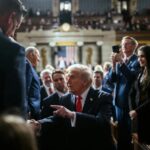 WATCH: CENTCOM publishes footage of attack on Iran