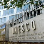 Anti-Israel, former president of Chile nominated as next UN secretary-general
