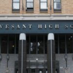 Brooklyn School Becomes Flashpoint for Antisemitism as Anti-Israel Group Stirs Outrage in Jewish Community