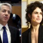 Socialist Mayoral Candidate Zohran Mamdani Bankrolled by Out-of-State Leftists
