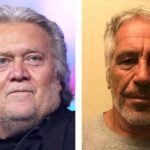 Clintons agree to testify in House Epstein investigation ahead of contempt of Congress vote
