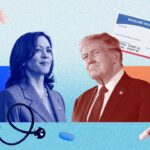 Tina Forte: The Fighter New York Needs Against AOC’s Radical Agenda