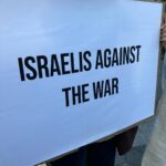 Courage in faith: Choosing Judaism post-Oct. 7, a one-year reflection
