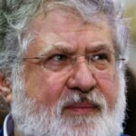 When a Jew-hating Islamist organizes events for public schools