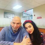 Lyft fires driver for assaulting Hassidic Jewish passenger
