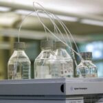 Tech Tycoon Reveals Extreme Bio-Hacking Regimen to Achieve Youthful Vitality