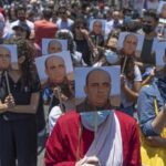 Palestinians Gloat Over Hate-Filled Textbooks, Paid for by EU