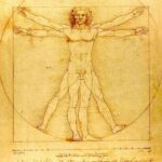 Night Moves: How Evening Exercise May Prolong Your Life