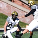 Israel announces ‘green passports’ for Covid-19 recoverees; Pandemic expected ‘for at least another year’