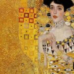 New York Gala Season Gets Started
