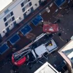 Tragedy on Bourbon Street: Updates on Deadly New Orleans Terrorist Attack – 15 Dead