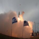 Khamenei: West would not be able to stop Iran from going nuclear