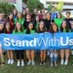Can American colleges be rescued from woke antisemitism?