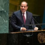 State Department fails to condemn glorification of terrorism by PA president, PM