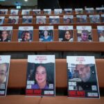 1 million new olim expected because of rise in antisemitism