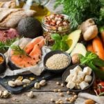 Ozempic Shows Promise in Treating Binge Eating Disorders, but Long-Term Solutions Require Comprehensive Therapy