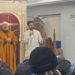 Sen. Tom Cotton Urges IRS to Revoke CAIR’s Nonprofit Status Over Terror Ties