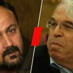 Report: How Mamdani covered for cancelling Adams’ antisemitism orders