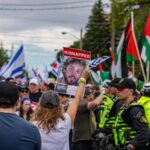 IDF eliminates Hamas terrorist who posed as a journalist on Oct. 7th