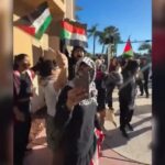 From the Tunnels of Gaza to the Tunnels of NYC:  Mamdani’s Secret Subway Swearing-In Signals a Radical New Chapter for NY