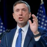 Survivor’s Testimony Shakes UN: Hostage Describes Starvation, Abuse, and Unbroken Resolve Amid Hamas Captivity