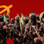 Nasrallah: Wider Middle East conflict a ‘realistic possibility’