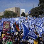 A Spiritual Guide to the Counting of the Omer