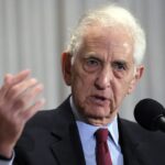 FBI Document Allegedly Shows Biden Family ‘Coerced’ Foreign Source Into Paying $10 Million in Bribes: Report