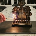 Untitled Art Fair 2023: Miami Beach’s Celebration of Exuberance, Diversity, and Meaningful Connections
