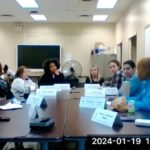 CUNY Law School Faces Venue Struggles for 2024 Graduation After Eruption in Student Anti-Semitism