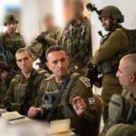 Turkish President Orders Its Ambassador To Leave Israel