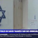 Israeli Troops Operate in the Heart of Gaza