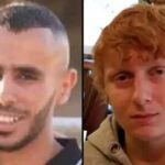 Israel Sets Sights on Hamas ‘Royalty’ Living Abroad