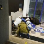 Critics Say Princeton University Again Advances Lies that Israel Harvests Palestinian Organs