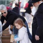 Security Committee of Staten Island’s Council of Jewish Organizations  Coordinates Passover 2023 with NYPD, FDNY and DSNY