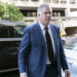 Trump indictment moved to back burner for Manhattan grand jury