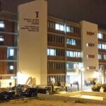 Terrorists Admit to Raping Israeli Women –  The Culture of Honor Killings in the Muslim World Explored