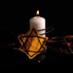 Lawyer for Man Arrested in Alleged Abduction of Jewish Boy Says Client Will be Vindicated;  Report is “Completely Untrue.”