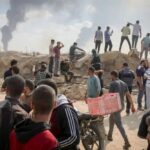 Celebrity Support for Israel: Voices Amidst Conflict