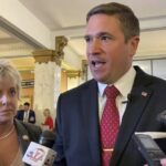 State Department Helped Fund ‘Disinformation’ Research Group That Reportedly Blacklists Conservative News Sites