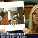 House Democrats Move to Censor Robert F. Kennedy Jr at Big Tech Censorship Hearing