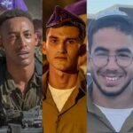 Report: Gaza war among most deadly and destructive in history