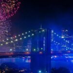 Eddie Caban Becomes First Hispanic Top Cop of the NYPD