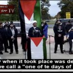 1,000 Swedish Musicians Want Israel Banned from Eurovision 2024 for ‘War Crimes’