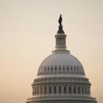 New Debate Rages Over Age Limits for Politicians After McConnell’s Latest Freeze