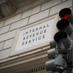 Undue Influence? Anonymous Donations to World Health Organization’s New Foundation Raise Concerns