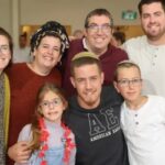 Jewish residents of Judea and Samaria riot in Palestinian village following terror attack