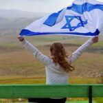 Religious Zionist rabbis: ‘Keep rejoicing on Independence Day’