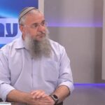 Let’s avenge his blood’: Terror groups threaten man who eliminated Tel Aviv terrorist
